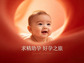 肇庆求精助孕科学助孕 开启专属好孕之旅