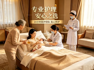 肇庆有偿捐卵肇庆代孕妈妈肇庆助孕公司选择建议