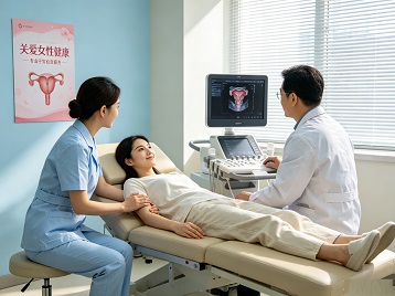 肇庆代孕试管婴儿对孕母体有哪些基本要求