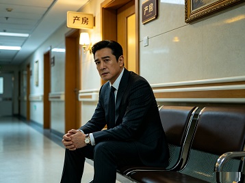 肇庆专业助孕生子肇庆正规代生代怀 流程全详情攻略