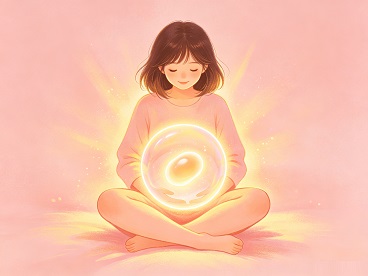 肇庆代孕妈妈如何容易受孕?有哪些方法技巧