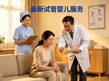 肇庆有偿捐卵代孕妈妈第试管孩全新服务价格明细：