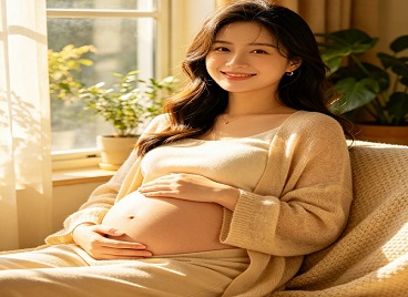肇庆代孕女生有哪些方案可以帮助优势卵泡快速排出